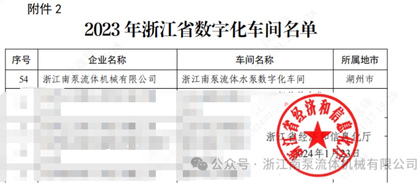 微信截圖_20240130083052.png