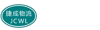 浙江南泵流體機(jī)械有限公司